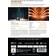 Graun: Montezuma (Montezuma Oper Berlin 1982) (Arthaus: 101629) [DVD] [NTSC]